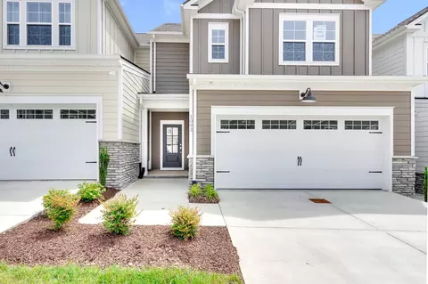 1093 June Wilde Rdg, Spring Hill, TN 37174