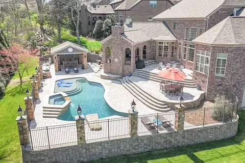 110 Mealer St, Franklin, TN 37067