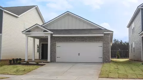339 Carp Ct, Antioch, TN 37013