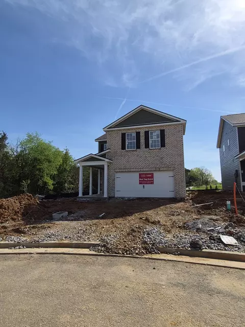 338 Carp Ct, Antioch, TN 37013