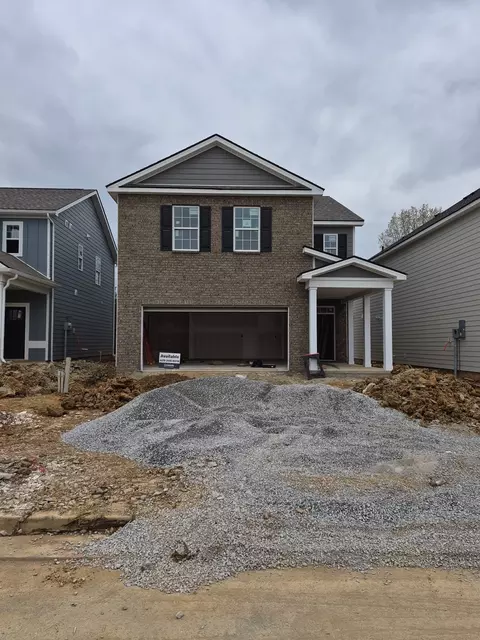 335 Carp Ct, Antioch, TN 37013