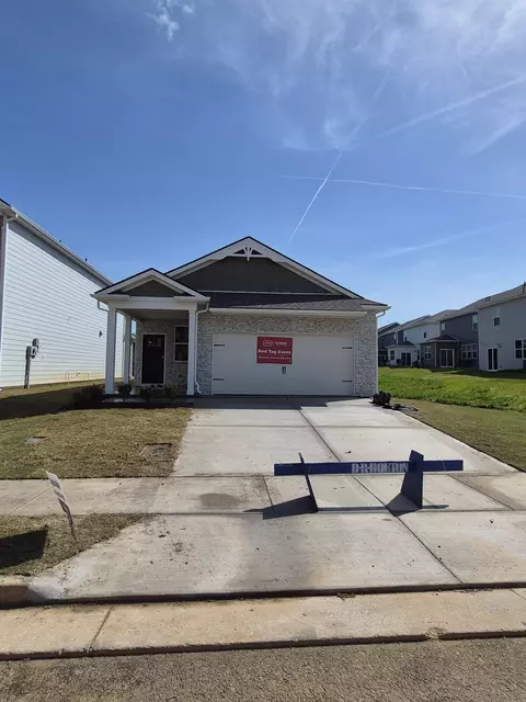332 Carp Ct, Antioch, TN 37013