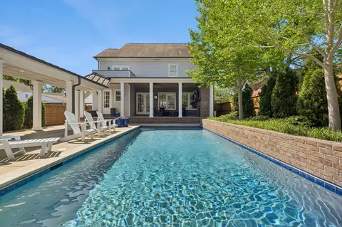 1500 King Hollands Ave, Nashville, TN 37212