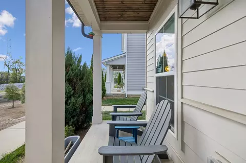 7398 Old Harding Pike, Nashville, TN 37221