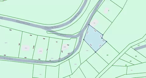 0 Bruer Dr, Smithville, TN 37166