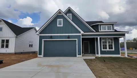 170 Jasper Gulch Dr #LOT 37, Jasper, TN 37347
