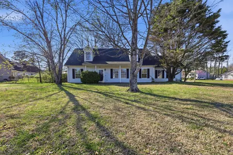 103 Ruth Ln, La Vergne, TN 37086