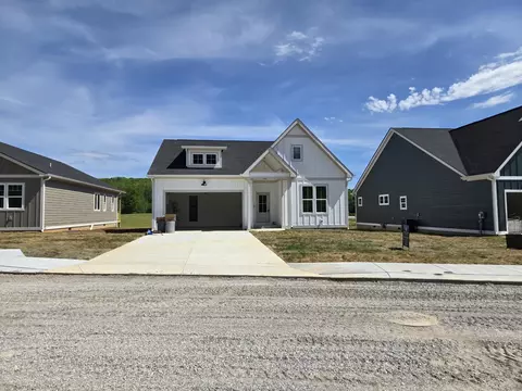 180 Jasper Gulch Dr #LOT 38, Jasper, TN 37347