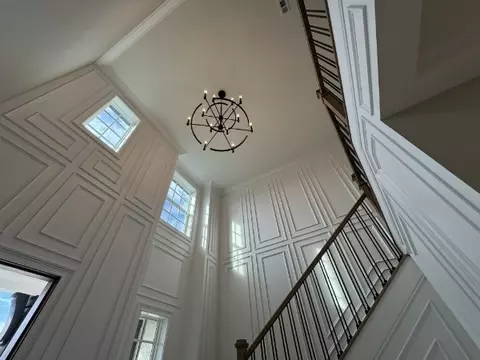 109 Cedarstone Dr, Mount Juliet, TN 37122