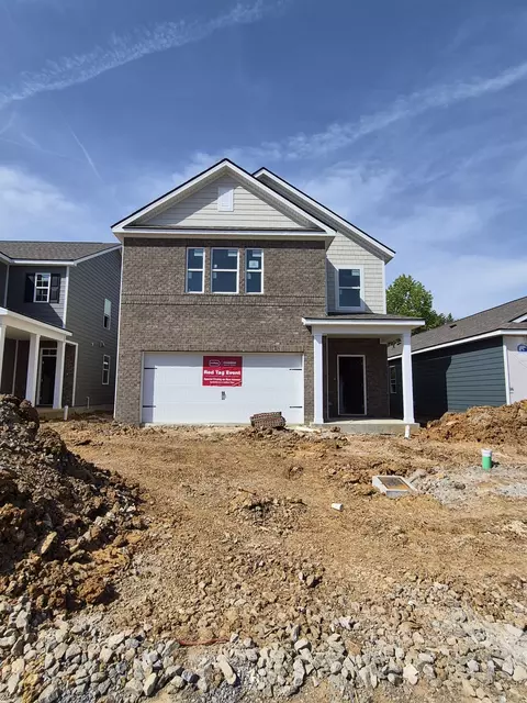 337 Carp Ct, Antioch, TN 37013
