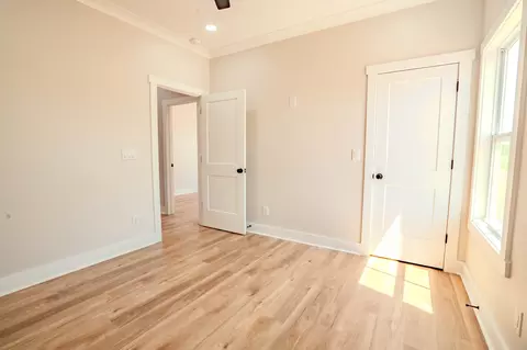 Bedroom - 161 Bear Ln, Loretto, TN 38469 photo 4 of 6