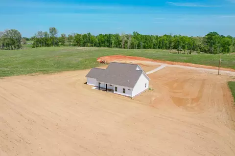 Other - 161 Bear Ln, Loretto, TN 38469 photo 8 of 9