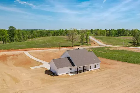 Other - 161 Bear Ln, Loretto, TN 38469 photo 9 of 9