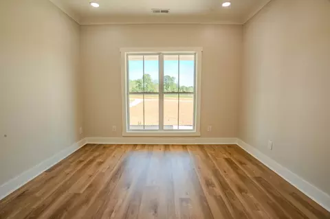 Bedroom - 161 Bear Ln, Loretto, TN 38469 photo 1 of 6