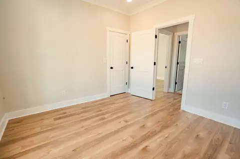 Bedroom - 161 Bear Ln, Loretto, TN 38469 photo 2 of 6