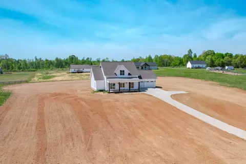 Other - 161 Bear Ln, Loretto, TN 38469 photo 7 of 9
