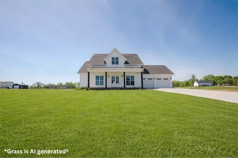 161 Bear Ln, Loretto, TN 38469