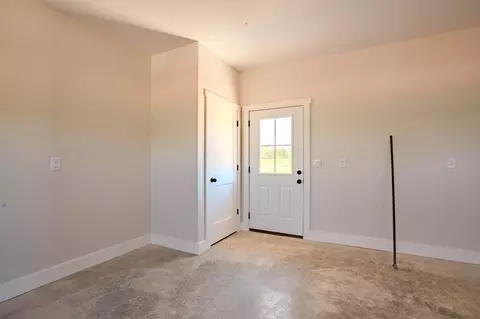 Other - 161 Bear Ln, Loretto, TN 38469 photo 6 of 9