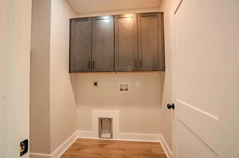 Other - 161 Bear Ln, Loretto, TN 38469 photo 3 of 9