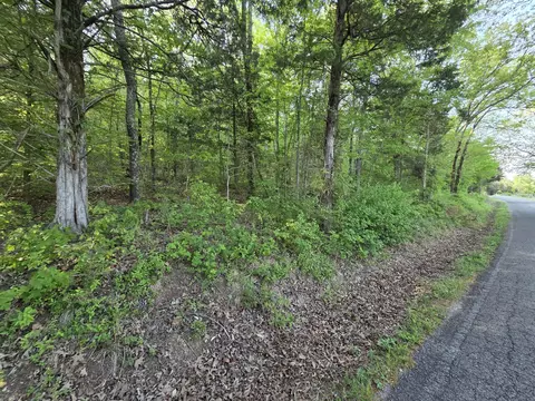 0 Red Bank Rd, Lobelville, TN 37097