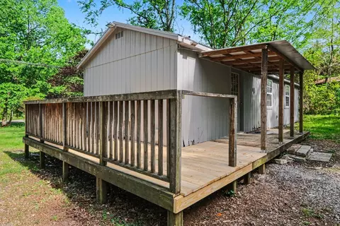 1422 Canoe Branch Rd, Lebanon, TN 37087