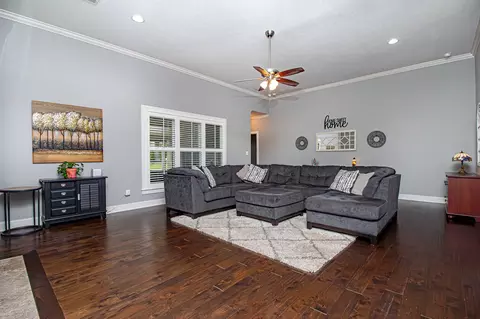 Other - 159 Moses Dr, Jackson, TN 38305 photo 2 of 7