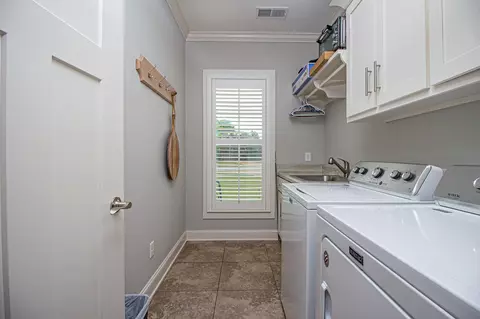Other - 159 Moses Dr, Jackson, TN 38305 photo 1 of 7