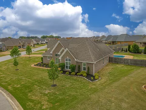 View/Area - 159 Moses Dr, Jackson, TN 38305 photo 2 of 6