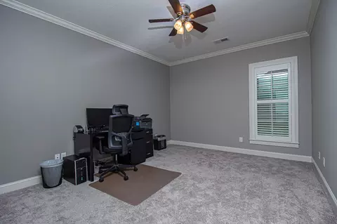 Other - 159 Moses Dr, Jackson, TN 38305 photo 7 of 7