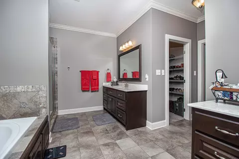 Other - 159 Moses Dr, Jackson, TN 38305 photo 4 of 7