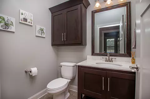 Bath - 159 Moses Dr, Jackson, TN 38305 photo 1 of 5