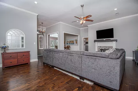 Other - 159 Moses Dr, Jackson, TN 38305 photo 3 of 7