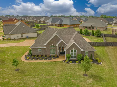View/Area - 159 Moses Dr, Jackson, TN 38305 photo 1 of 6