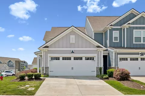 1015 June Wilde Rdg, Spring Hill, TN 37174