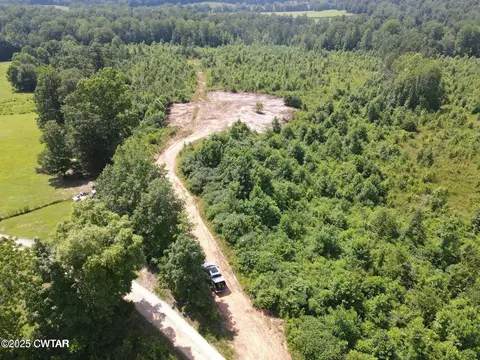 3 Tucker Rd, Bath Springs, TN 38311