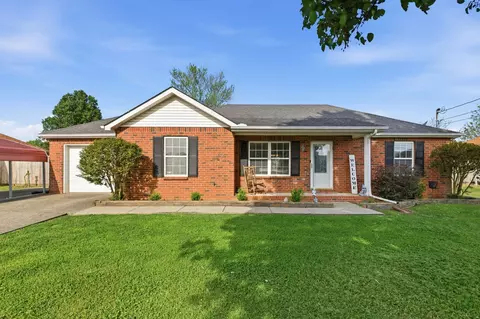9004 Byler Ct, Smyrna, TN 37167