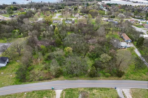 0 Seminary Rd, Smyrna, TN 37167