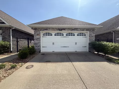 140 Alden Ln, Lebanon, TN 37087