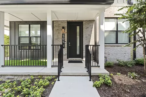 505 Community Ct #1, Nashville, TN 37209