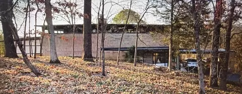 3064 Rivermont Rd, Chattanooga, TN 37415