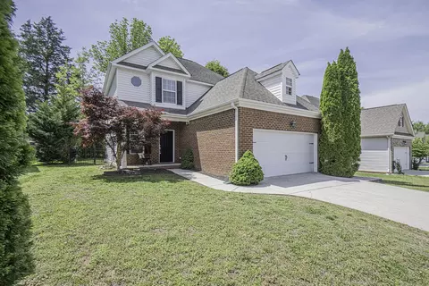 7148 Arbor Leaf Ln, Chattanooga, TN 37421