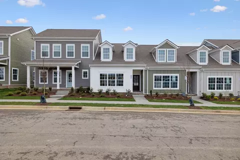 3215 Tasker Dr, Antioch, TN 37013