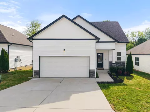 579 Faye Aly, Springfield, TN 37172