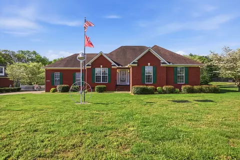 928 Everyman Ct, Columbia, TN 38401