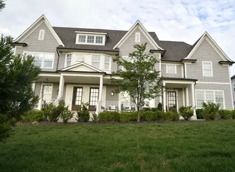 2025 Hollydale Aly, Franklin, TN 37064