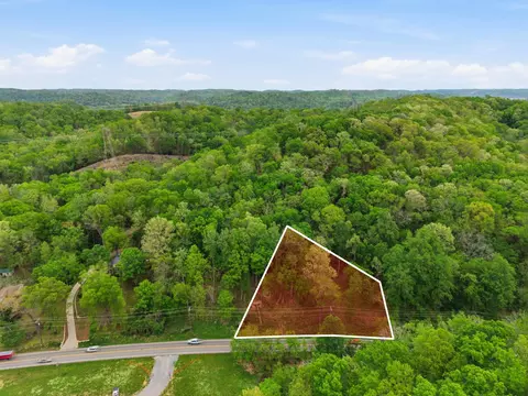 0 Mccrory Ln, Nashville, TN 37221
