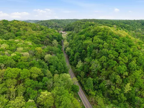 0 Mccrory Ln, Nashville, TN 37221