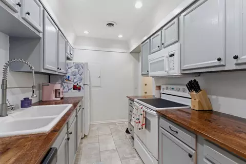 5025 Hillsboro Pike #15L, Nashville, TN 37215