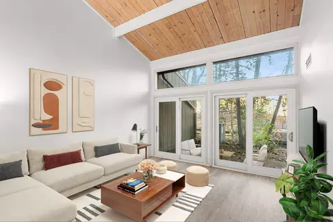109 Bear Trak, Nashville, TN 37221