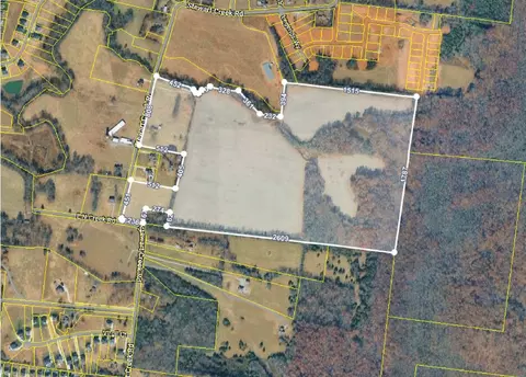 2418 Stewart Creek Rd, Murfreesboro, TN 37129
